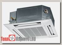 Кассетный кондиционер Panasonic S-F34DB4E5/U-B34DBE5