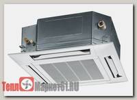 Кассетный кондиционер Panasonic S-F34DB4E5/U-B34DBE8
