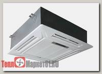 Кассетный кондиционер Royal Clima CO-4C 36HN/CO-E 36HN
