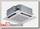Кассетный кондиционер Toshiba RAV-SM1404UTP-E/RAV-SP1404AT8-E