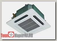 Кассетный кондиционер Toshiba RAV-SM404MUT-E/RAV-SP404ATP-E
