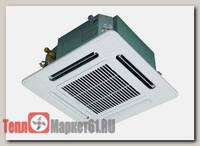 Кассетный кондиционер Toshiba RAV-SM564MUT-E/RAV-SM564ATP-E