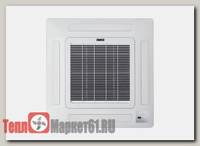 Кассетный кондиционер Zanussi ZACC-48 H/MI/N1