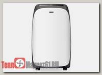 Мобильный кондиционер Zanussi ZACM-07 DV/N1
