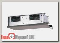 Канальный кондиционер Daikin FDMQN100CXV/RQ100DXV