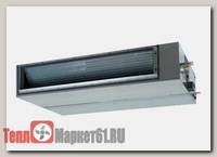 Канальный кондиционер Daikin FBQ100C8/RZQSG100L8V