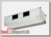 Канальный кондиционер Daikin ABQ100C/AZQS100BY1