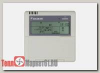 Канальный кондиционер Daikin FDXS25F/RXS25L3