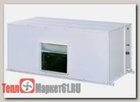 Канальный кондиционер Daikin 2FDYP150EXY/RCYP75EXY x 2