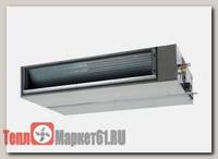 Канальный кондиционер Daikin FBQ100D/RQ100BV