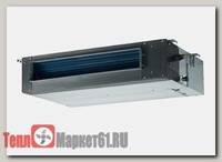 Канальный кондиционер Electrolux EACD/I-24H/DC/N3/EACO-24H/DC/N3