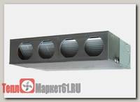 Канальный кондиционер Fujitsu ARY18UUAL/AOY18UNDNL