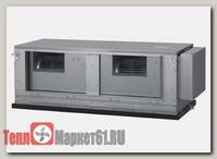 Канальный кондиционер Fujitsu ARYG45LHTA/AOYG45LETL