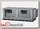 Канальный кондиционер Fujitsu ARYG45LHTA/AOYG45LETL