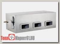 Канальный кондиционер Kentatsu KSTU240HFAN1/KSUR240HFAN3