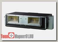 Канальный кондиционер LG UM42/UU43W