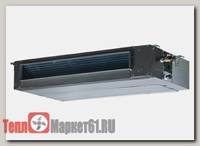 Канальный кондиционер Midea MTB-18HWN1-Q/MOU-18HN1-Q
