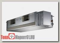 Канальный кондиционер Midea MHG-36HWN1-R/MOU-36HN1-R