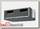 Канальный кондиционер Panasonic S-F24DD2E5/U-B24DBE5