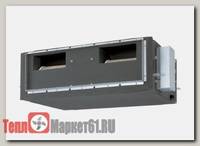 Канальный кондиционер Panasonic S-F28DD2E5/U-B28DBE8