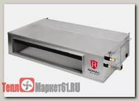 Канальный кондиционер Royal Clima CO-D 24HN/CO-E 24HN