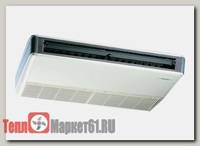 Напольно-потолочный кондиционер Daikin FHQ100C/RZQSG100L9V