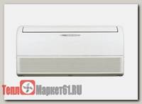 Напольно-потолочный кондиционер Daikin FLXS35B/RXS35J