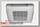 Напольно-потолочный кондиционер Daikin FUQ125B8/RZQG125LY