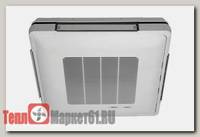 Напольно-потолочный кондиционер Daikin FUQ71B8/RQ71BV