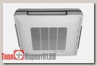 Напольно-потолочный кондиционер Daikin FUQ100C/RR100BW