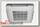 Напольно-потолочный кондиционер Daikin FUQ71C/RQ71BV