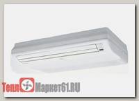 Напольно-потолочный кондиционер Fujitsu ABY18UBBJ/AOY18UNBNL