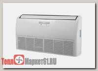 Напольно-потолочный кондиционер Midea MUE-48HRN1-R/MOU-48HN1-R
