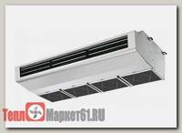Напольно-потолочный кондиционер Mitsubishi Electric PCA-RP71HAQ/PU-P71YHA