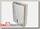 Осушитель воздуха Mitsubishi Electric MJ-E20BG-R1