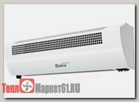 Электрическая тепловая завеса Ballu BHC-CE-3T
