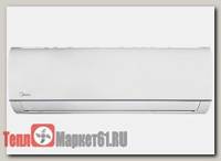 Настенный кондиционер Midea MSMA1A-07HRN1/MOAB02-07HN1