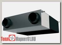 Приточно-вытяжная установка Electrolux EPVS-450