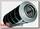 Шумоглушитель для круглых каналов Systemair LDC 200-600