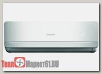 Настенный кондиционер Kentatsu KSGR35HFAN1 / KSRR35HFAN1