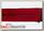 Настенный кондиционер Mitsubishi Electric MSZ-LN25VGR / MUZ-LN25VG
