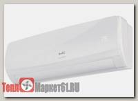 Настенный кондиционер Ballu BSW-07HN1/OL/17Y