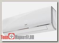 Настенный кондиционер Ballu BSAG-09HN1_17Y