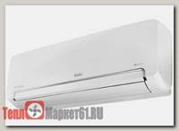 Настенный кондиционер Ballu BSLI-12HN1/EE/EU