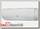 Настенный кондиционер Electrolux EACS-12HAT/N3