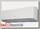 Настенный кондиционер Fujitsu ASYG07LMCE/AOYG07LMCE