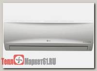Настенный кондиционер LG P07EP