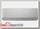 Настенный кондиционер Toshiba RAS-07BKVG-E / RAS-07BAVG-E
