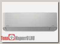 Настенный кондиционер Toshiba RAS-10BKVG-E / RAS-10BAVG-E
