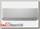 Настенный кондиционер Toshiba RAS-16BKVG-E / RAS-16BAVG-E